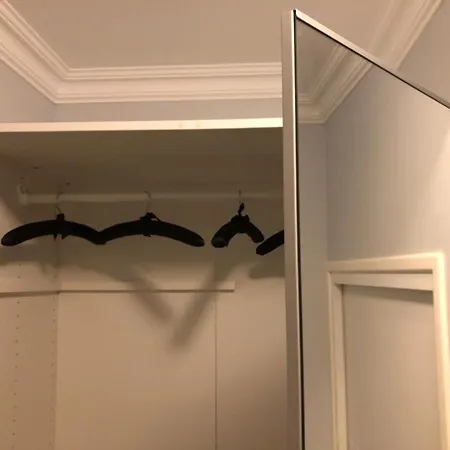 Apartments Monaco דירה מונטה קרלו