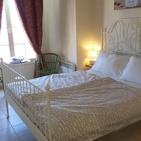 Apartments Monaco * מונטה קרלו