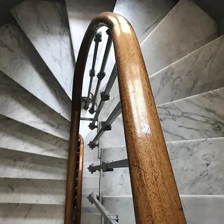 Apartments Monaco * מונטה קרלו