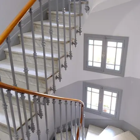 Apartments Monaco Монте-Карло